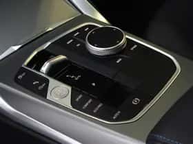 BMW 2-Serie (2025) thumbnail 16