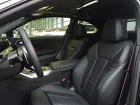 BMW 2-Serie (2025) thumbnail 17