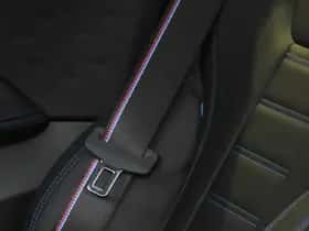 BMW 2-Serie (2025) thumbnail 18