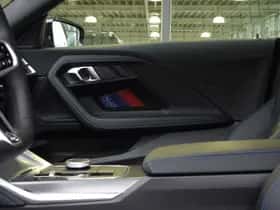 BMW 2-Serie (2025) thumbnail 20