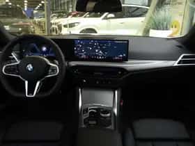 BMW 2-Serie (2025) thumbnail 3
