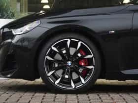 BMW 2-Serie (2025) thumbnail 21