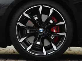 BMW 2-Serie (2025) thumbnail 22