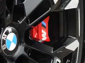 BMW 2-Serie (2025) thumbnail 23
