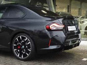 BMW 2-Serie (2025) thumbnail 24