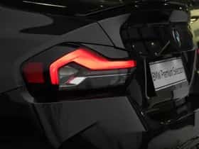 BMW 2-Serie (2025) thumbnail 25