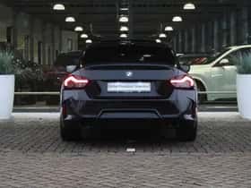 BMW 2-Serie (2025) thumbnail 26