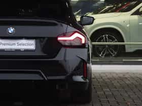 BMW 2-Serie (2025) thumbnail 27