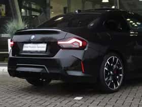 BMW 2-Serie (2025) thumbnail 29