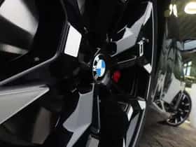BMW 2-Serie (2025) thumbnail 30