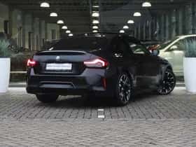 BMW 2-Serie (2025) thumbnail 4