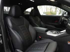BMW 2-Serie (2025) thumbnail 31