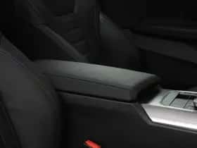 BMW 2-Serie (2025) thumbnail 32