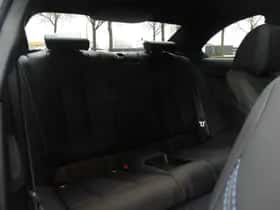BMW 2-Serie (2025) thumbnail 33
