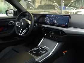 BMW 2-Serie (2025) thumbnail 34