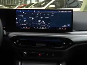 BMW 2-Serie (2025) thumbnail 35