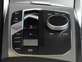 BMW 2-Serie (2025) thumbnail 36