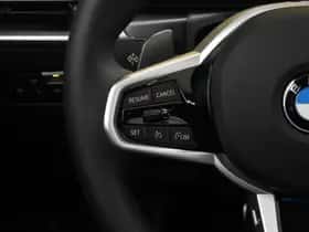 BMW 2-Serie (2025) thumbnail 37