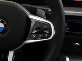 BMW 2-Serie (2025) thumbnail 38