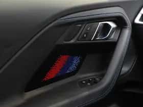 BMW 2-Serie (2025) thumbnail 39