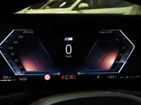 BMW 2-Serie (2025) thumbnail 40