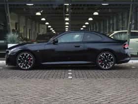 BMW 2-Serie (2025) thumbnail 5