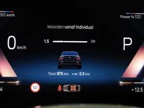 BMW 2-Serie (2025) thumbnail 41