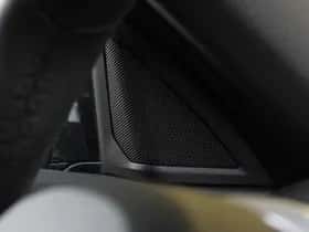 BMW 2-Serie (2025) thumbnail 42