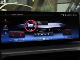 BMW 2-Serie (2025) thumbnail 45