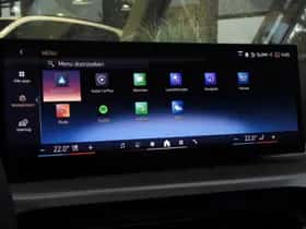BMW 2-Serie (2025) thumbnail 47