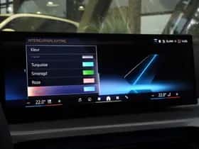BMW 2-Serie (2025) thumbnail 49
