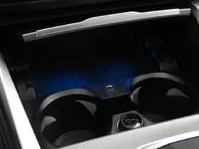 BMW 2-Serie (2025) thumbnail 51