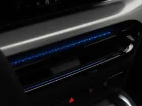 BMW 2-Serie (2025) thumbnail 52