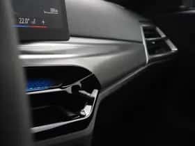 BMW 2-Serie (2025) thumbnail 53