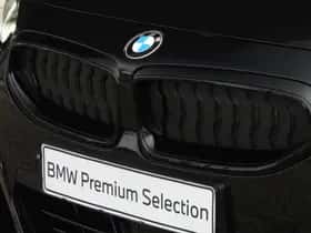 BMW 2-Serie (2025) thumbnail 7