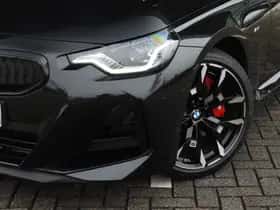 BMW 2-Serie (2025) thumbnail 8