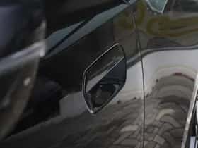 BMW 2-Serie (2025) thumbnail 9
