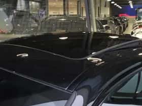 BMW 2-Serie (2025) thumbnail 10