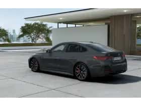 BMW i4 (2026) thumbnail 2