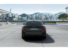 BMW i4 (2026) thumbnail 4