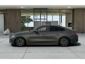 BMW i4 (2026) thumbnail 5