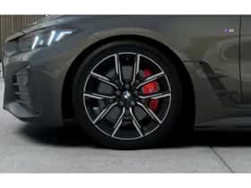 BMW i4 (2026) thumbnail 6