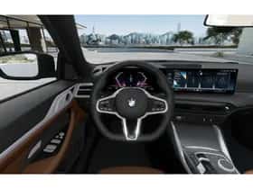 BMW i4 (2026) thumbnail 7