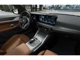BMW i4 (2026) thumbnail 8