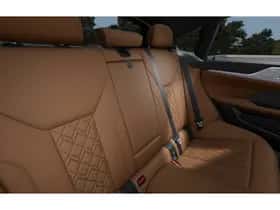 BMW i4 (2026) thumbnail 9