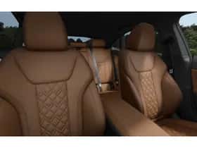 BMW i4 (2026) thumbnail 10