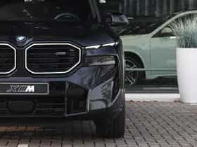 BMW XM (2026) thumbnail 11