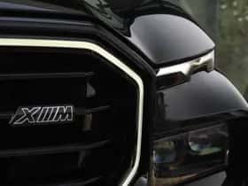BMW XM (2026) thumbnail 12