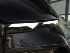 BMW XM (2026) thumbnail 13