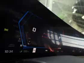 BMW XM (2026) thumbnail 14